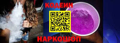 MDMA Premium VHQ Нальчик