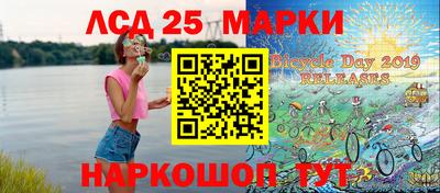 индика Наро-Фоминск