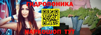 MDMA Premium VHQ Нальчик