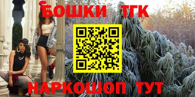индика Наро-Фоминск