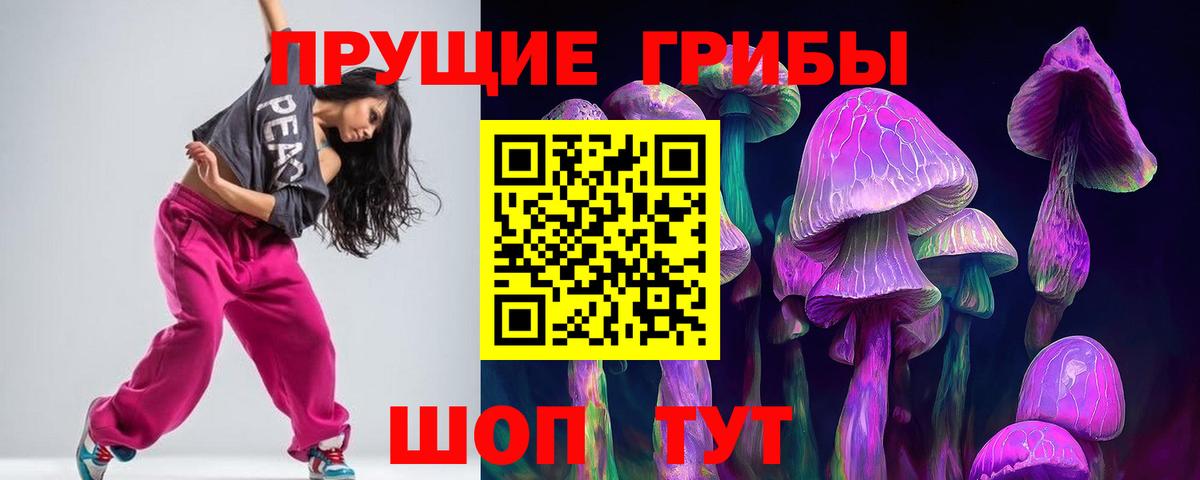 Галлюциногенные грибы Cubensis  Вход с VPN  Тавда 
